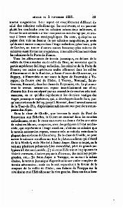 BULLETIN DE LA SOCIETE GEOLOGIQUE DE FRANCE 1852_000094